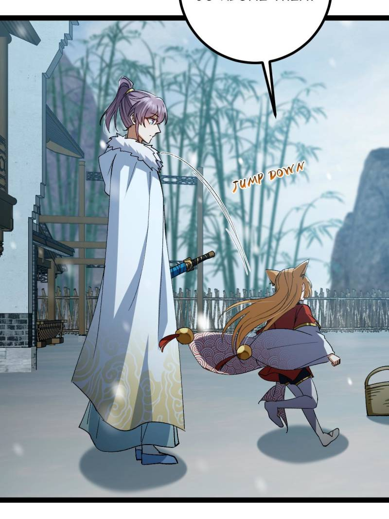 This Account is Ridiculous Chapter 141 68